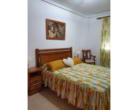 Long time Rental - Apartment / Flat - Orihuela - Riomar