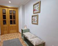 Long time Rental - Apartment / Flat - Orihuela