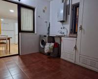 Long time Rental - Apartment/Flat - Orihuela