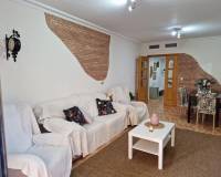 Long time Rental - Apartment / Flat - Orihuela