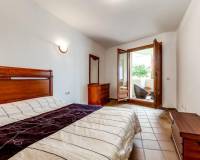 Long time Rental - Apartment / Flat - Punta Prima