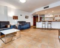 Long time Rental - Apartment / Flat - Punta Prima