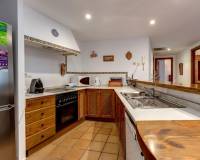 Long time Rental - Apartment / Flat - Punta Prima