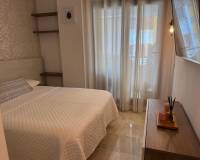 Long time Rental - Apartment / Flat - Punta Prima