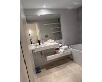 Long time Rental - Apartment / Flat - Punta Prima