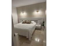 Long time Rental - Apartment / Flat - Punta Prima