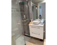 Long time Rental - Apartment / Flat - Punta Prima
