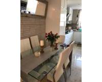 Long time Rental - Apartment / Flat - Punta Prima
