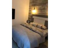 Long time Rental - Apartment / Flat - Punta Prima