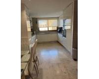 Long time Rental - Apartment / Flat - Punta Prima
