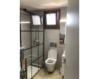 Long time Rental - Apartment / Flat - Punta Prima