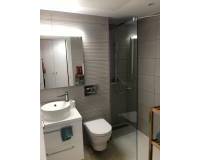 Long time Rental - Apartment / Flat - Punta Prima