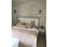 Long time Rental - Apartment / Flat - Punta Prima