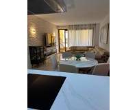 Long time Rental - Apartment / Flat - Punta Prima