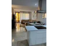 Long time Rental - Apartment / Flat - Punta Prima