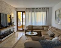 Long time Rental - Apartment / Flat - Punta Prima