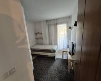 Long time Rental - Apartment/Flat - Punta Prima