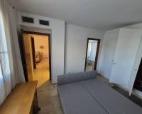 Long time Rental - Apartment/Flat - Punta Prima