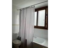 Long time Rental - Apartment/Flat - Punta Prima