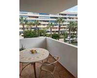 Long time Rental - Apartment/Flat - Punta Prima