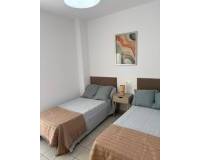 Long time Rental - Apartment / Flat - Punta Prima