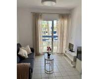 Long time Rental - Apartment / Flat - Punta Prima