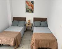 Long time Rental - Apartment / Flat - Punta Prima