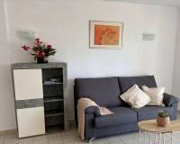 Long time Rental - Apartment / Flat - Punta Prima