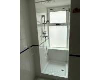 Long time Rental - Apartment / Flat - Punta Prima