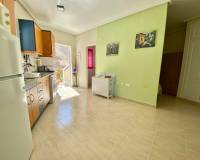 Long time Rental - Apartment/Flat - San Miguel de Salinas