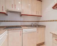 Long time Rental - Apartment/Flat - San Pedro de Pinatar - Lo pagan