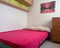 Long time Rental - Apartment / Flat - Torrevieja - Acequion- Torrevieja - Costa Blanca