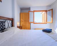 Long time Rental - Apartment / Flat - Torrevieja - Acequion