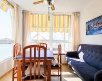 Long time Rental - Apartment / Flat - Torrevieja - Acequion
