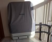 Long time Rental - Apartment / Flat - Torrevieja Centro - Centro - Muelle Pesquero