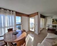 Long time Rental - Apartment / Flat - Torrevieja Centro - Centro - Muelle Pesquero