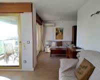 Long time Rental - Apartment / Flat - Torrevieja Centro - Centro - Muelle Pesquero