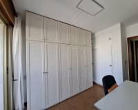 Long time Rental - Apartment / Flat - Torrevieja Centro - Centro - Muelle Pesquero