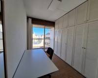 Long time Rental - Apartment / Flat - Torrevieja Centro - Centro - Muelle Pesquero