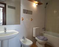 Long time Rental - Apartment / Flat - Torrevieja Centro - Centro - Muelle Pesquero