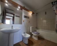 Long time Rental - Apartment / Flat - Torrevieja Centro - Centro - Muelle Pesquero