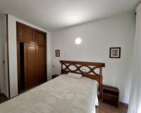 Long time Rental - Apartment / Flat - Torrevieja Centro - Centro - Muelle Pesquero