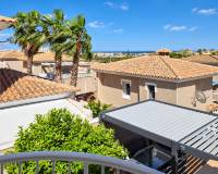 Long time Rental - Apartment / Flat - Torrevieja Centro - Los Altos
