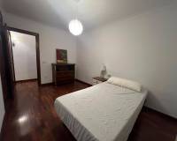 Long time Rental - Apartment / Flat - Torrevieja Centro - Torrevieja