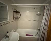 Long time Rental - Apartment/Flat - Torrevieja Centro - Torrevieja