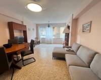 Long time Rental - Apartment/Flat - Torrevieja Centro - Torrevieja