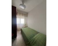 Long time Rental - Apartment/Flat - Torrevieja Centro - Torrevieja