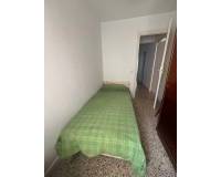 Long time Rental - Apartment/Flat - Torrevieja Centro - Torrevieja