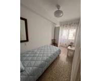 Long time Rental - Apartment/Flat - Torrevieja Centro - Torrevieja