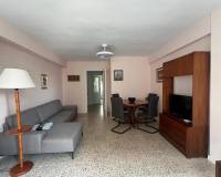 Long time Rental - Apartment/Flat - Torrevieja Centro - Torrevieja